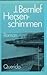 Hersenschimmen