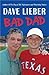 Bad Dad