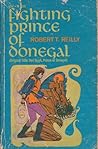 Fighting Prince of Donegal