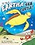 The Tale of Eartha the Sea Turtle