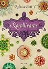 Korallivaras