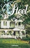 A Casa da Rua da Esperança by Danielle Steel