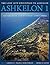 Ashkelon 1: Introduction and Overview (1985-2006) (Final Reports of the Leon Levy Expedition to Ashkelon, #1)