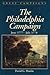 The Philadelphia Campaign: ...
