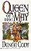 Queen of the May (Mandevill...