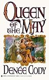 Queen of the May (Mandeville, #2)