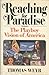 Reaching for Paradise: The Playboy Vision of America