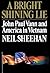 A Bright Shining Lie: John Paul Vann and America in Vietnam