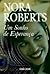 Um Sonho de Esperança by Nora Roberts