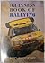 The Guinness Book of Rallying