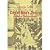 City of Man's Desire: A Nov...