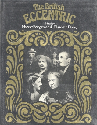 The British Eccentric