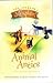 Let There Be Laughter ! Animal Antics: Inspirational Stories, Quotes and Quips about Pets and Animals.