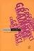 O Leitor de Gramsci - Escritos Escolhidos - 1916-1935