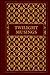 Twilight Musings by The International Library o...