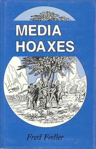 Media Hoaxes