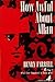 How Awful About Allan