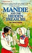 Mandie and the Hidden Treasure