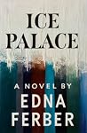 Ice Palace