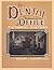 The Dental Office: A Pictorial History
