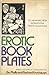 Erotic Bookplates