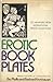 Erotic Bookplates