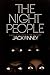 The Night People by Jack Finney