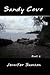 Sandy Cove 2 (Sandy Cove, #2)