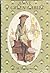 Anne of Green Gables by L.M. Montgomery