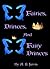 Fairies, Princes and Fairy ...
