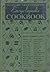 Culinary Arts Institute Encyclopedic Cookbook