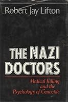 The Nazi Doctors