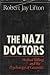 The Nazi Doctors