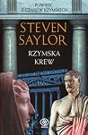 Rzymska Krew