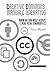Creative Commons: Manuale O...