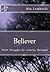 Believer