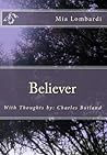 Believer