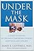 Under the Mask: A Guide to ...