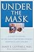 Under the Mask: A Guide to Feeling Secure and Comfortable During Anesthesia and Surgery