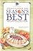 Pampered Chef Season's Best:  Spring/Summer 2000