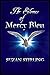 The Silence of Mercy Bleu