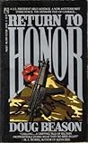 Return to Honor Return to Honor