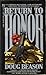 Return to Honor by Doug Beason