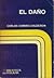 El Daño
