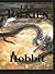 Hobbit