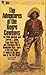 The Negro Cowboys by Philip Durham