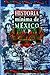 Historia Mínima de México