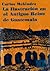 La ilustración en el antiguo reino de Guatemala