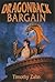 Dragonback Bargain by Timothy Zahn