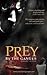 Prey By The Ganges